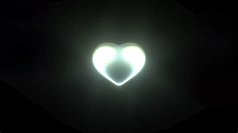 julieta juji full album youtube