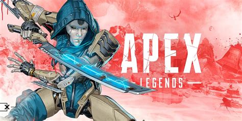 El Lanzamiento De La Nueva Temporada De Apex Legends Ha Permitido Al