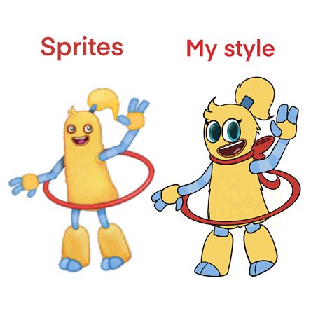 hoola   style  kumadraws  deviantart