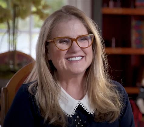 Nancy Cartwright Disney Wiki Fandom