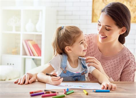 Trening Umiej Tno Ci Spo Ecznych Tus Wyj Tkowa Kraina