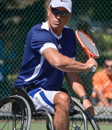 Story 37: Wheelchair Tennis | BC Wheelchair Sports Association