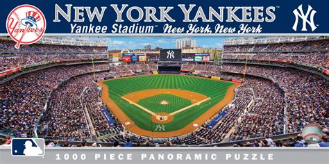 yankess stadium yankee stadium apple maps