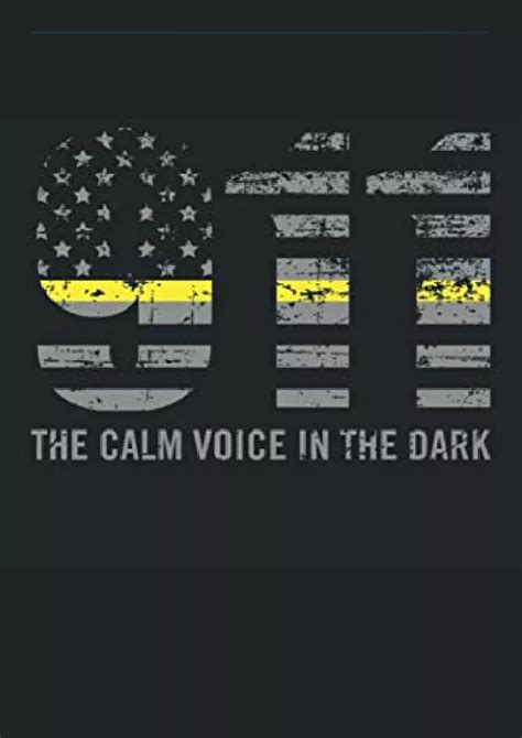 Ppt Pdf Book Download 911 The Calm Voice In The Dark 911 Dispatcher Notebook 6 Powerpoint