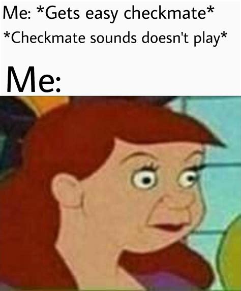 Worst feeling ever | Scrolller