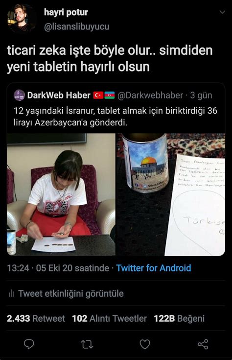 Neye Bakıyon Kurabiye Var Simit Var Twitter