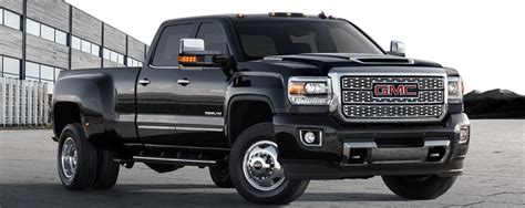 2019 Gmc Sierra 2500 Denali Hd For Sale In Hermantown Mn Kolar Automotive Group