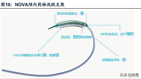 赛诺医疗研究报告：全球首创颅内自膨药物支架成新增长引擎 财富号 东方财富网