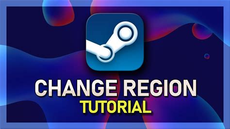 How To Play Steam Games On Your Phone Android And IOS Tech How