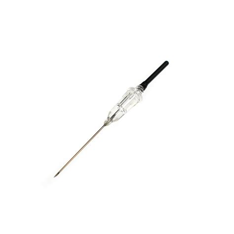 Medmount Disposable Medical Sterile Multi Sample Flashback Vacuum Blood