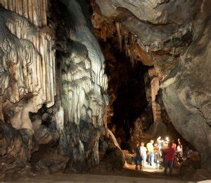 Los Mejores Sitios Tur Sticos De Garc A Rovira Sitios Turisticos De Malaga