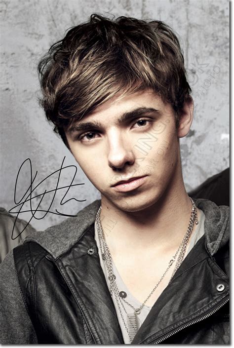 Nathan Nathan Sykes Photo 33450400 Fanpop