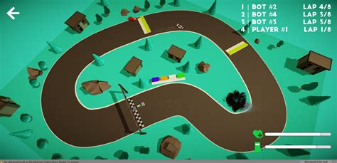 GitHub - adrianmoo2/Car-Racing-Multiplayer: Multiplayer car racing game ...