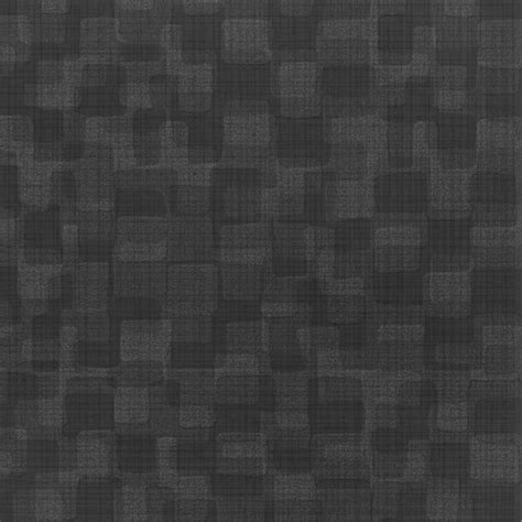 square texture pictures