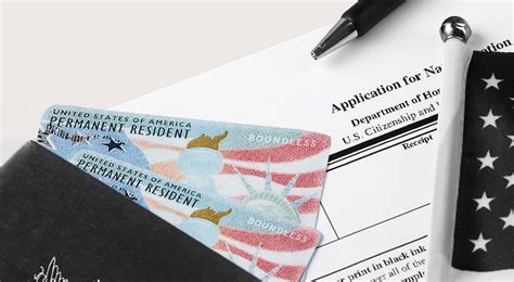 Green Card Holder Eligibility At Margaret Jackson Blog