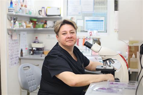 Ветеринарна клініка Доктор VET у Львові | Лікування тварин