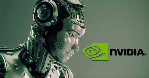 Nvidia Atinge Receita Recorde De Us Bilh Es Gra As Intelig Ncia