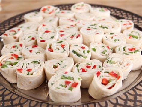 21 Of the Best Ideas for Pioneer Woman Christmas Appetizers – Most ...