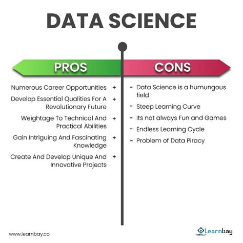 Pro and Cons Example