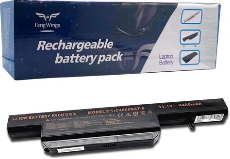 LI TECH Batteria Compatibile Bianco Per OLIVETTI OLIBOOK S1500 10 8V 11