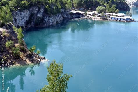 Foto De Park Na Zakrz Wku Zakrz Wek Zalew Zbiornik Wodny Po Dawnym