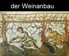 R Mischer Wein Weinanbau Bereitung U Kultur Der R Mer