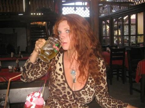 Diana Kudinova Actriu I Ballarina De Sant Petersburg Hot Anal Sex