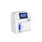 Automatic Electrolyte Analyzer BKE Series Biobase K Na Cl