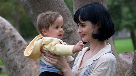 Così è la vita la recensione del film con Krysten Ritter