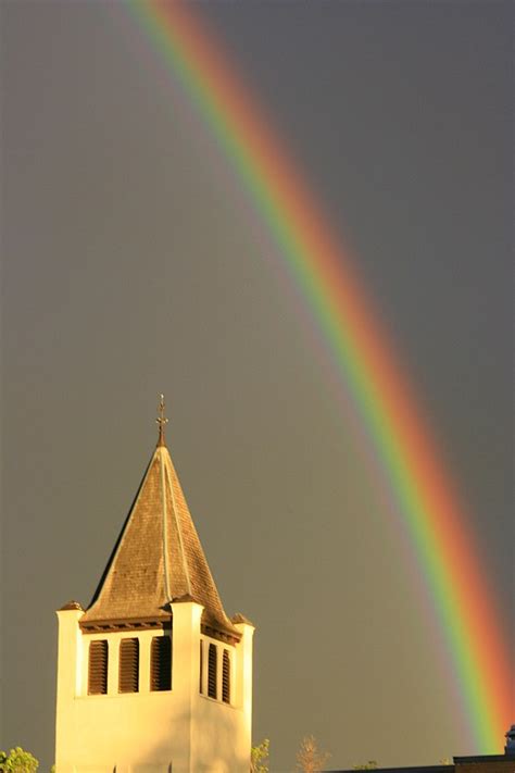 Five Gay Catholic Observations For 2022 Eve Tushnet