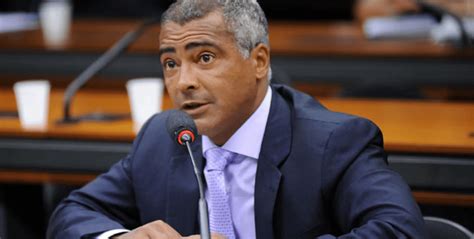 Romario vuelve al fútbol con 58 años la explicación de su regreso