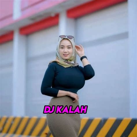 DJ Kalah Seko Mangan Nganti Nurut Dowone Dalan YouTube Music