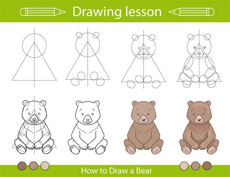 Disegno Per Bambini: Come Disegnare Fumetti Verdure ( Imparare A Disegnare Vol 10