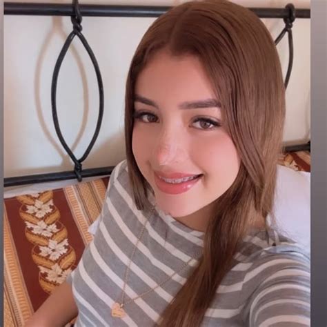 Maryuri Tello Maryuu Nude Leaks Onlyfans Porn Pictures My XXX Hot Girl