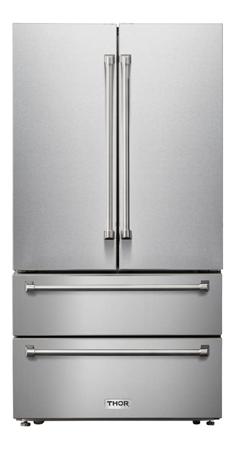 RENEWED APPLIANCES Archives - Page 5 of 6 - THOR Kitchen, Inc.