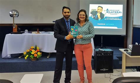 Eeem Misael Pinto Netto - Polo UAB Aracruz recebe alunos da EEEM Misael Pinto Netto para palestra ...