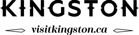 Kingston Logo Logodix