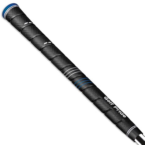 Golf Pride Cp2 Wrap Golf Club Grips Tour Shop Fresno