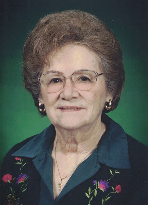 Elvira F. Maglicco - McKeesport and Mon-Yough Obituaries