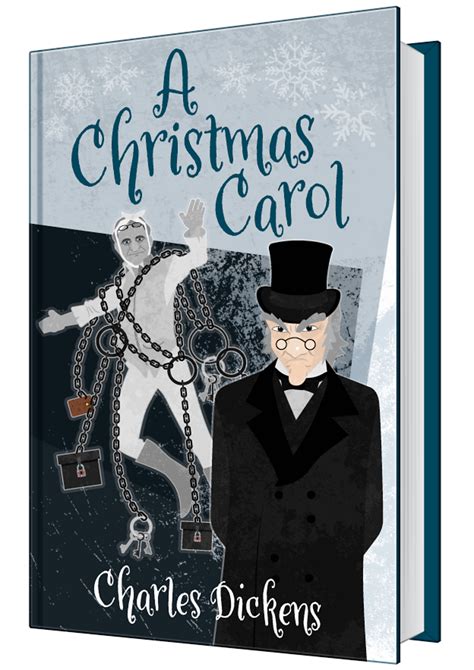 A Christmas Carol By Charles Dickens Ks3 English Bbc Bitesize Bbc