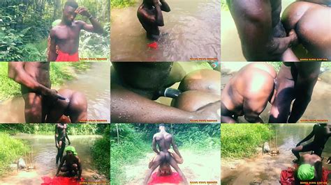 African Native Tribal Black Pussy Search XVIDEOS