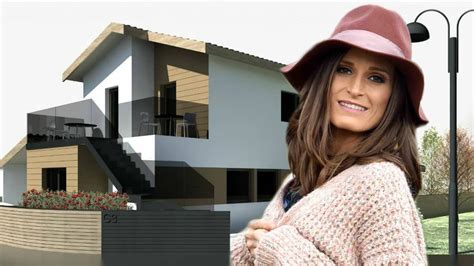 Verdeliss Estrena Casa As Es Su Nuevo Chalet Modular De Euros