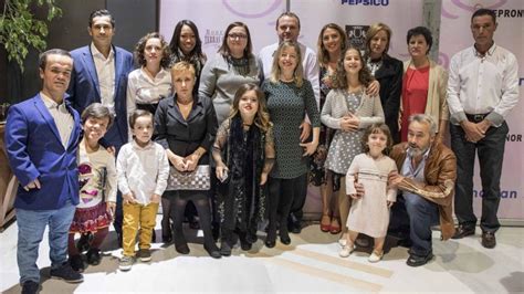 Un Nuevo F Rmaco Arroja Esperanza Para Las Familias De Ni Os Con