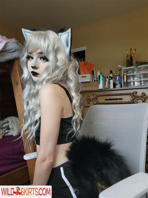 Sammynoodlesoup Sammynoodlesoup Thegoldengoddes User Nude