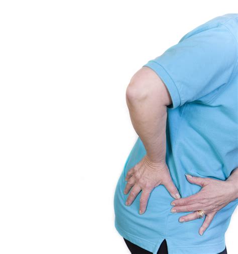 Orthobiologics May Be the Answer for Hip Pain for Some Patients
