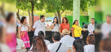 El gobierno de Oaxaca prioriza prevención la violencia de género NVI