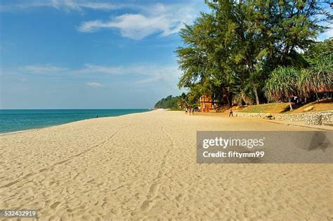 Teluk Cempedak Photos and Premium High Res Pictures - Getty Images