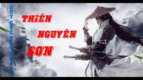 cach danh boss tren dinh thien nguyen son quy  bat hoang  youtube