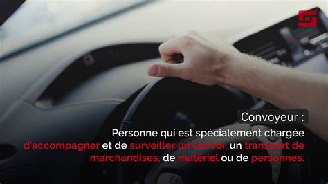 Quest Ce Que Le Convoyeur De Voiture Vid O Dailymotion