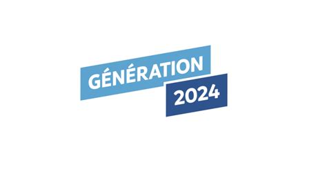 Generation Cdos Ardennes